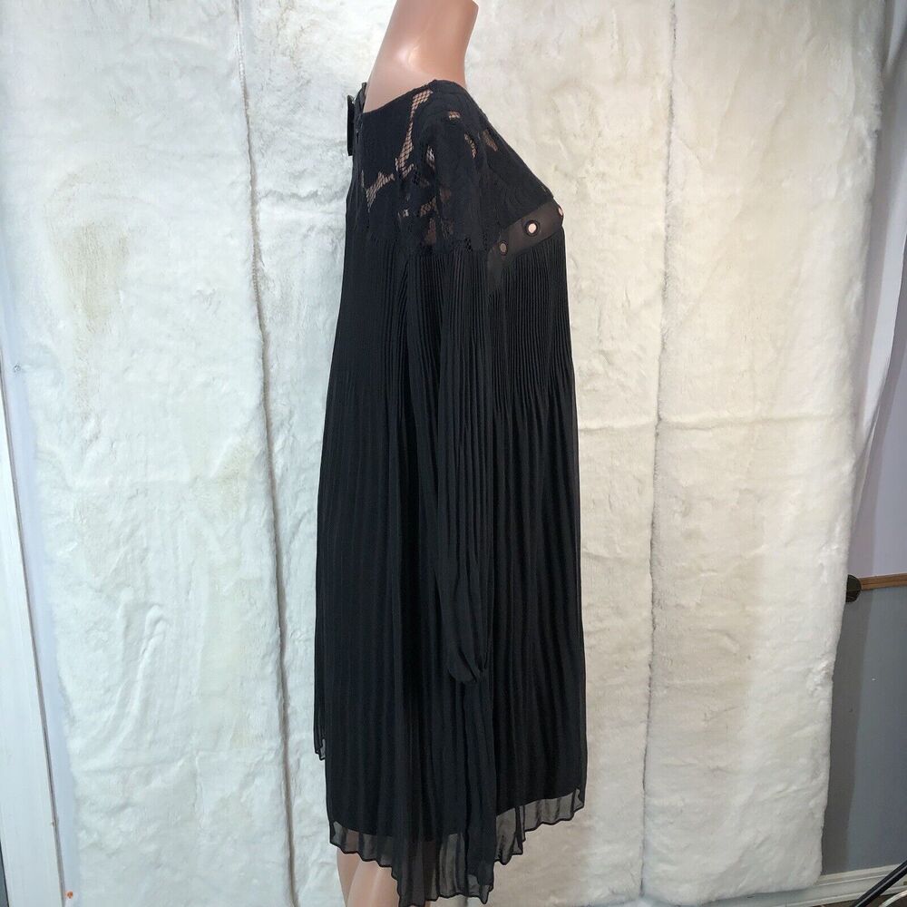 LANE BRYANT WOMEN DRESS - Picture 6 of 15